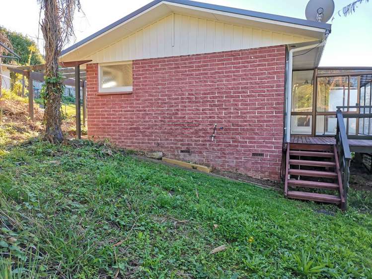 2/60 Oakdale Road Mount Roskill_10