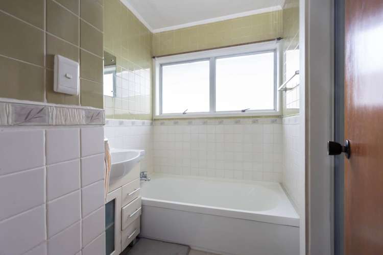 28 Annison Avenue Glen Eden_9