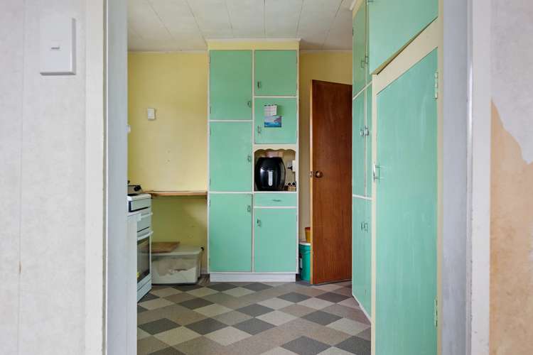 9a Beatty Avenue Te Puke_8