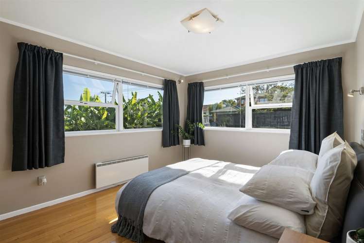 21 Northboro Road Hauraki_13