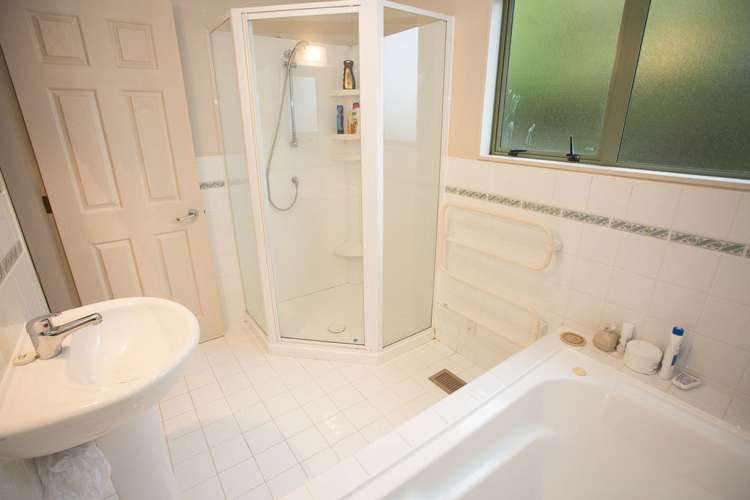 18 Landsdowne Terrace Karori_13