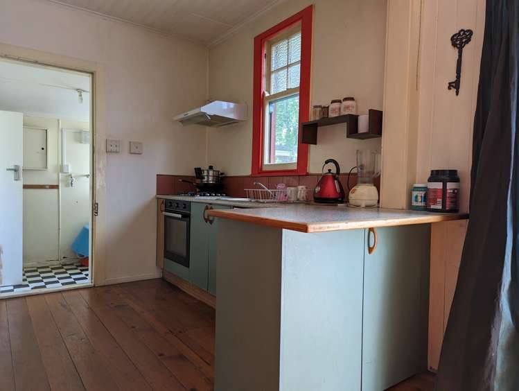 36 Powhiri Avenue Kensington_3