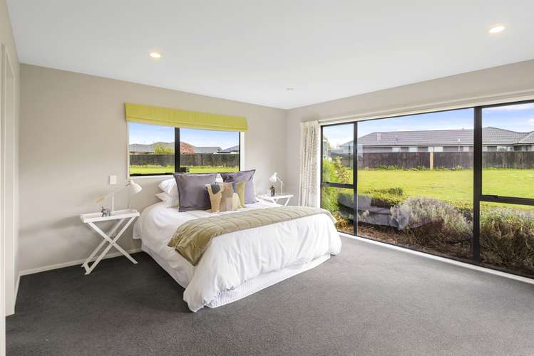 8 Branthwaite Drive Rolleston_8