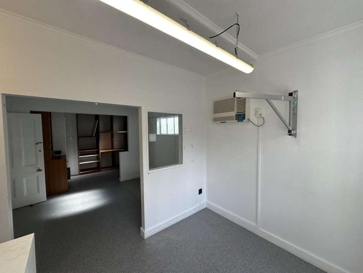 159 Jervois Road Herne Bay_7