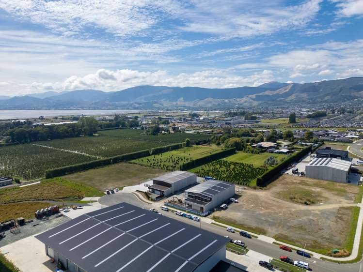 8 Manatu Way Richmond_23