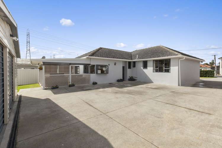 149 Ireland Road Mount Wellington_20