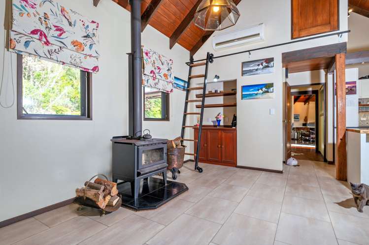 69 Butler Road Whakatane_8