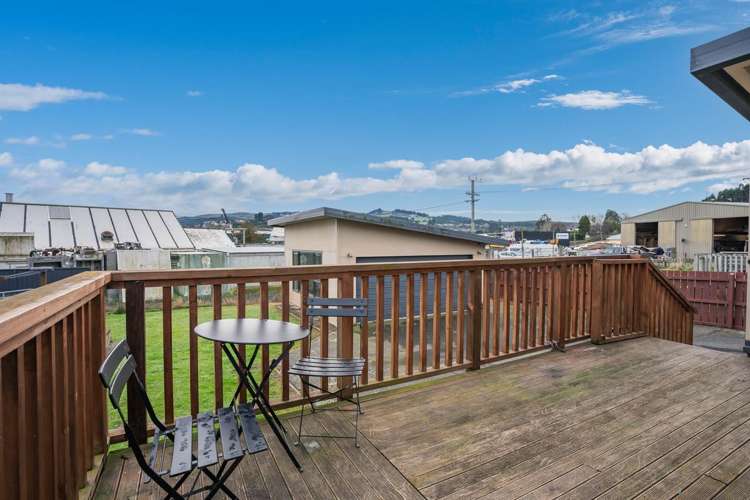 3 Clariton Avenue Green Island_16