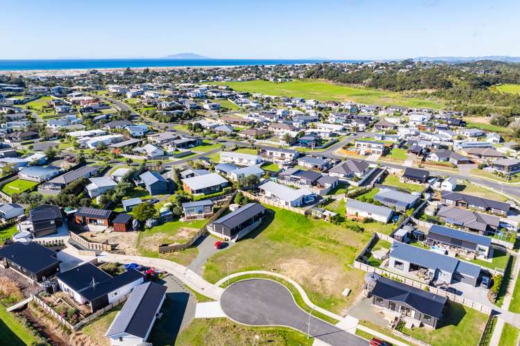 46 Marram Place Mangawhai Heads_7