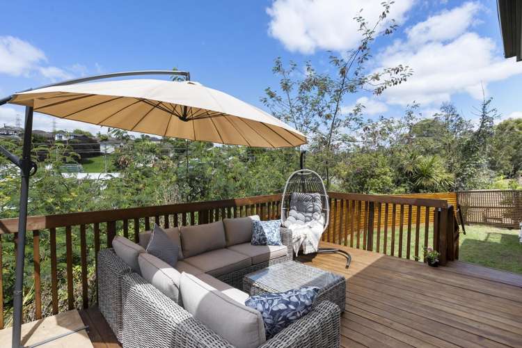 1b Makora Road Massey_1