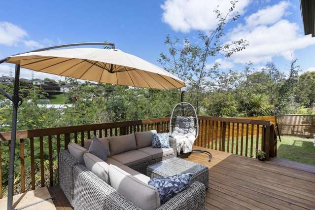 1b Makora Road Massey_1