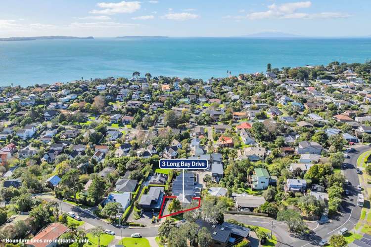 3 Long Bay Drive Torbay_22