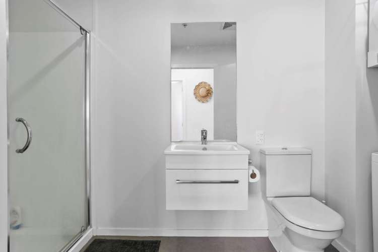 1203/20 Mccrae Way New Lynn_7