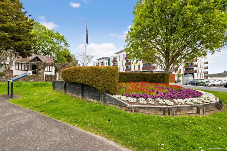 403/40 Library Lane Albany_14