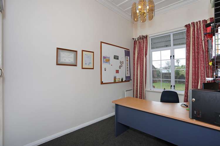 389 Wellington Road Marton_13