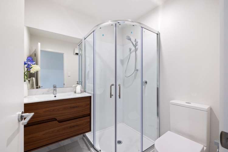 4/51 Amyes Road Hornby_5