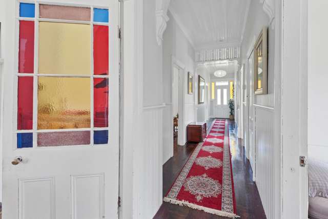 733 Marua Road Hikurangi_3