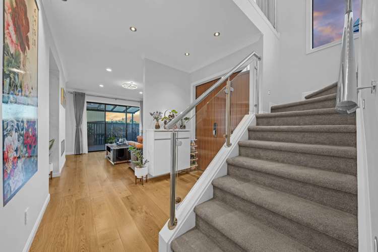 344 Flat Bush School Road Flat Bush_18