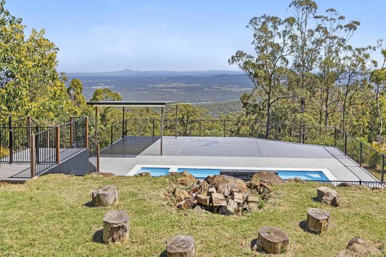 250-252 Macdonnell Road Tamborine Mountain_22