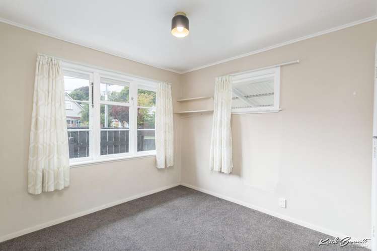 79A Martin Street Wallaceville_8