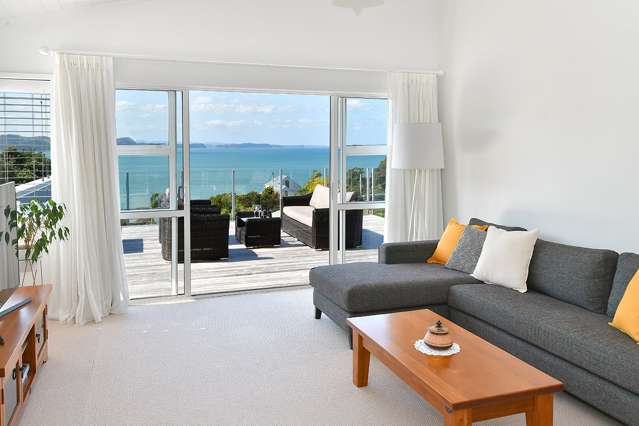 56 Duncansby Road Stanmore Bay_3