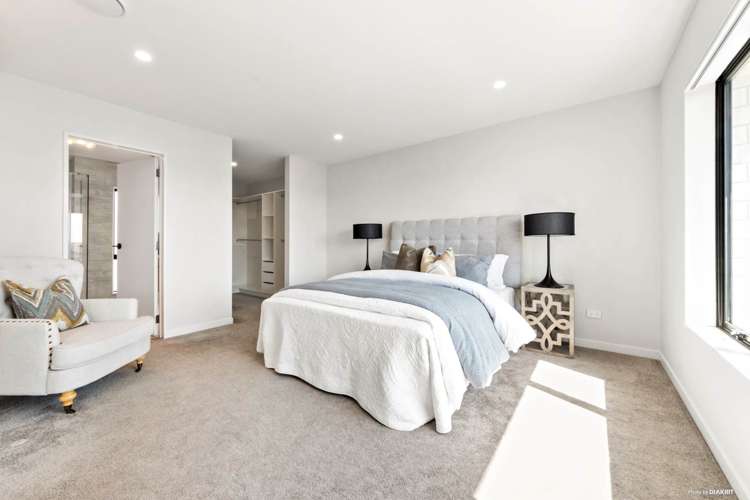 126a Coronation Road Hillcrest_10