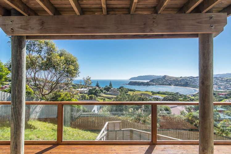 8c View Road Titahi Bay_28