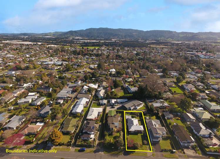 123 North Street Feilding_20