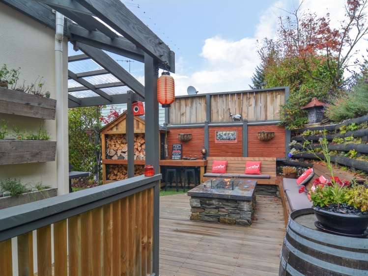 50a Greenstone Place Fernhill/Sunshine Bay_7