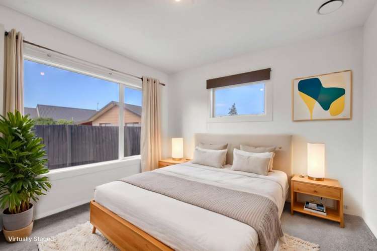 67 Whitefield Street Kaiapoi_5