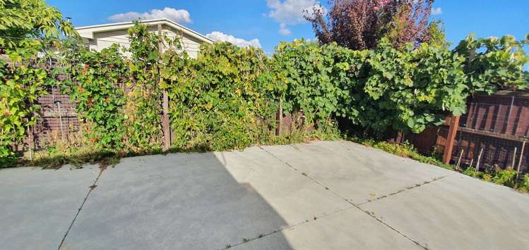 5/80 Charles Street Waltham_13