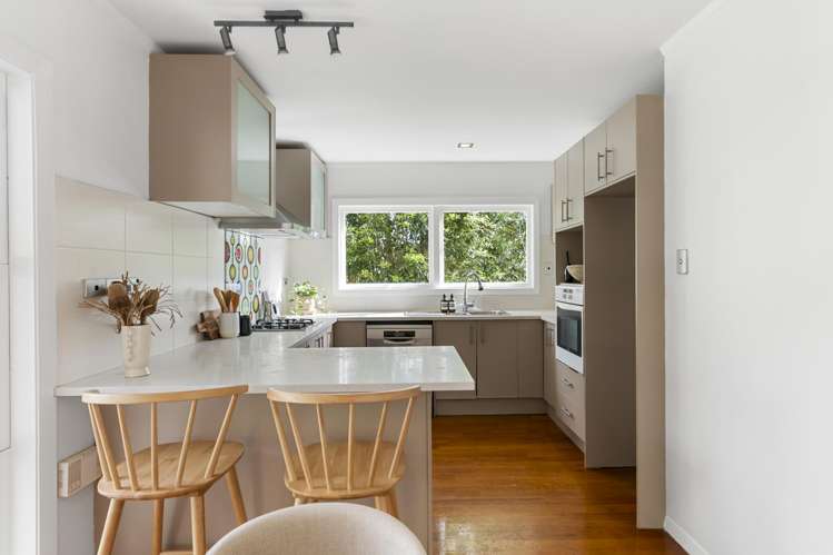 93 Canongate Street Birkdale_6