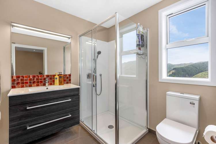 11 Caribou Place Kingston_11