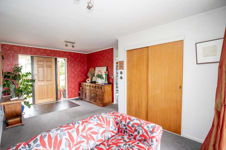 1023a State Highway 27 Kaihere_6