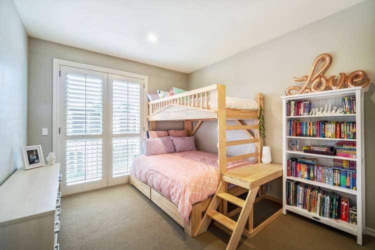 8/11a Killarney Street Takapuna_14