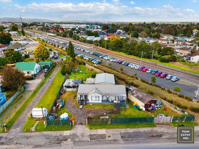17 Manuroa Road Takanini_2