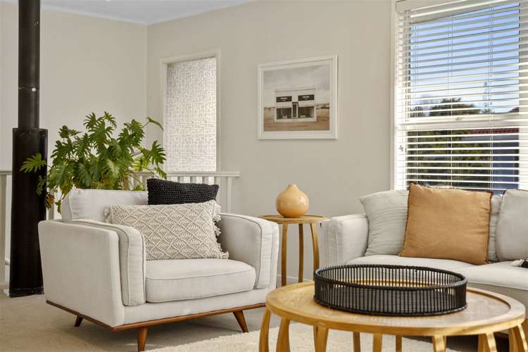 18 Vonnell Place Birkdale_5