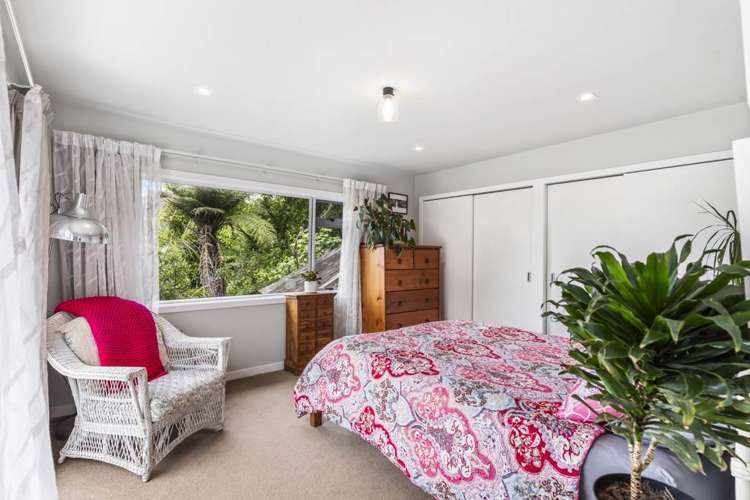 2E Foster Avenue Huia_10