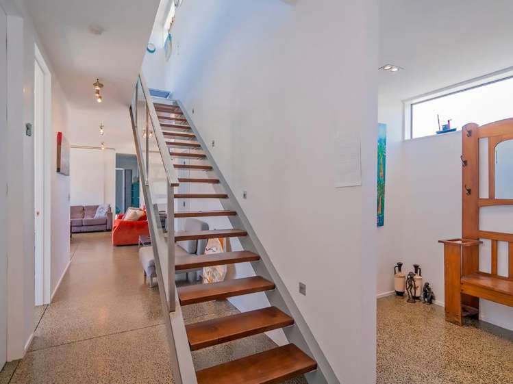 56 Wharekaho Rd Whitianga_23