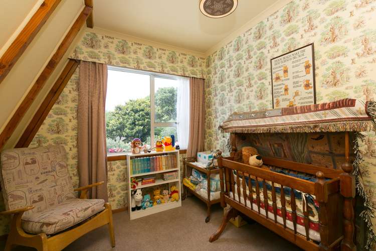 8 Antonia Place Bell Block_8