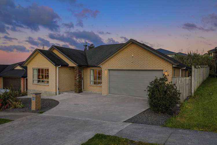 5 Whaley Greens Silverdale_21