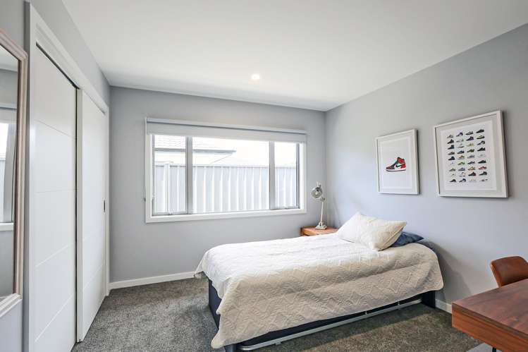 9 Manapouri Street Poraiti_12