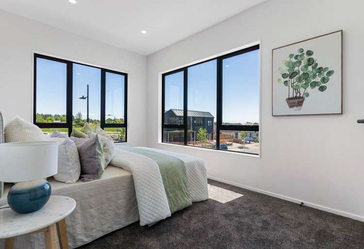 38 Kiritau Road Karaka_7