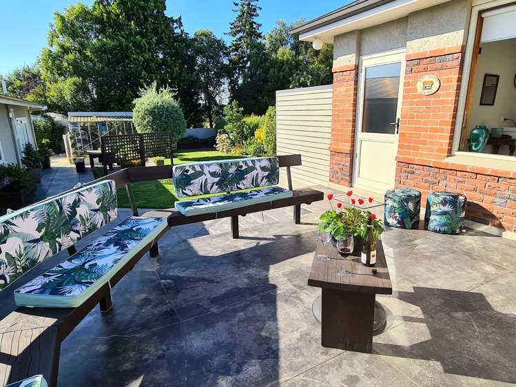 17 Lewin Street Balclutha_17