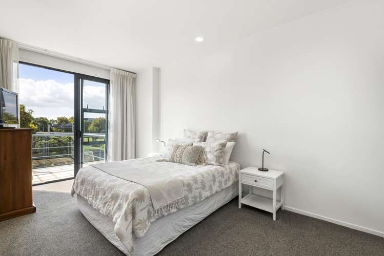 4F/220 Victoria Street West Auckland Central_13