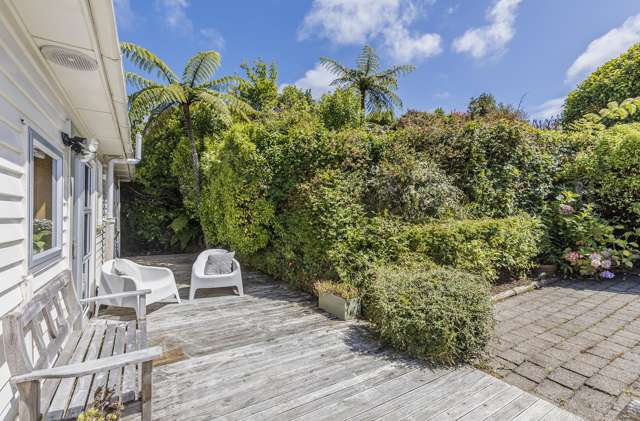 8 Allington Road Karori_4