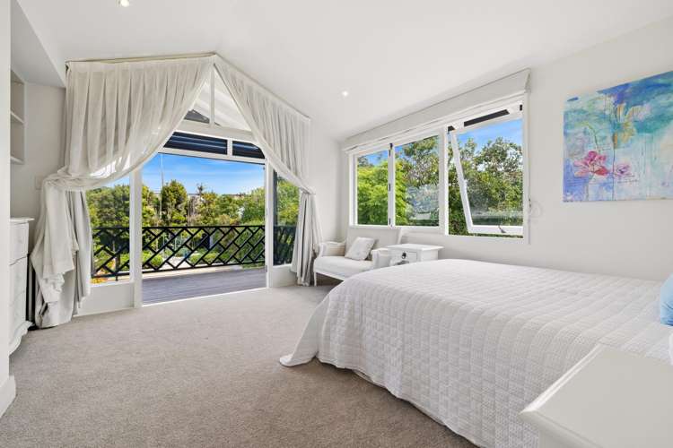 20 Hamana Street, Narrow Neck Devonport_17