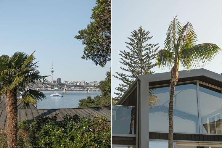 1 Hinemoa Street_4
