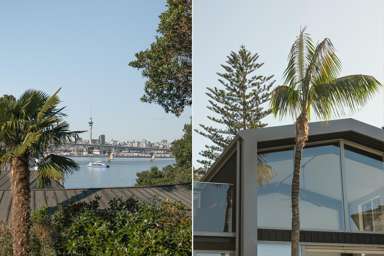 1 Hinemoa Street_4