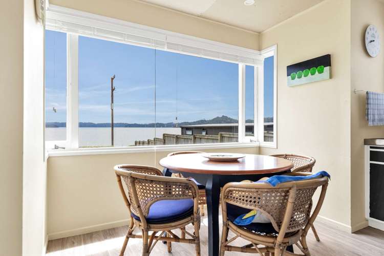 439 State Highway 30 Lake Rotoma_12